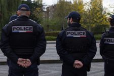 La police démantèle un trafic de cannabis à Trappes et à Rambouillet