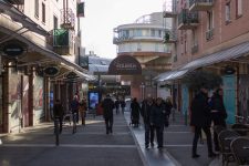 Une rénovation de l’Espace Saint-Quentin pour « se rapprocher des centres-villes des métropoles »