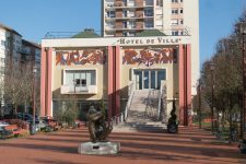 Lagazette Sqy Fr Wp Content Uploads 03 1280 Maurepas Mairie Hotel De Ville Municipale C3 lections Quatre Candidats 225x150 Jpg