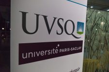 L’Université Paris-Saclay classée à la 14e place mondiale