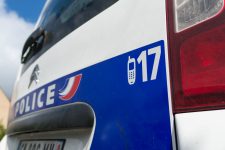 Un policier tire sur  un conducteur de 16 ans en fuite