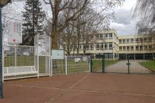 Changement pour la sectorisation des collèges clétiens
