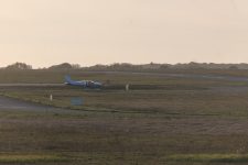 Nuisances sonores à l’aérodrome de Toussus, les nouvelles mesures ne convainquent pas