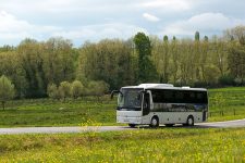 Un bus au départ de La Verrière pour sillonner la vallée de Chevreuse