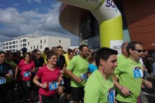 Un marathon à Saint-Quentin-en-Yvelines l’année prochaine