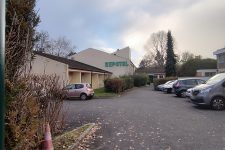 L’Ehpad Repotel cristallise des tensions entre la direction et des riverains