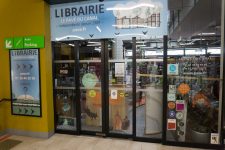 Deux librairies saint-quentinoises participent à la Fête de la librairie indépendante