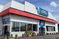 Smyths Toys a racheté la marque PicWicToys Smyths Toys a racheté la marque PicWicToys