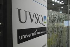 Laboratoire Larequoi : 25 ans de recherche en management à l’UVSQ