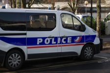Course-poursuite à Guyancourt : des policiers tirent sur un chauffard