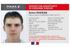 Nouvel appel à témoins lancé par la Police nationale des Yvelines