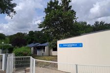 La Verrière va reconstruire un groupe scolaire au Bois de l’Étang