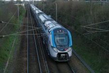 Perturbations de la ligne N : les maires mettent la pression sur la SNCF