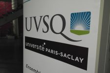 UVSQ : Des actions concrètes pour les étudiants