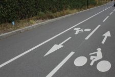 600 kilomètres de pistes et d’itinéraires cyclables d’ici 2031 à Saint-Quentin-en-Yvelines