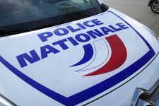 La Police nationale des Yvelines a relayé la notice rouge délivrée par Interpol concernant Mohamed Amra