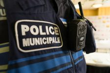 Plaisir-Les Clayes : un an après sa création, la police municipale intercommunale montre son efficacité
