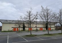 Des forums sur l’orientation professionnelle organisés à Trappes et Guyancourt