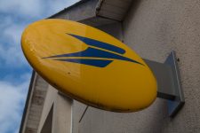 Démantèlement du squat qui était installé à La Poste Démantèlement du squat qui était installé à La Poste