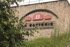 Les conseils citoyens se réunissent tout le mois Les conseils citoyens se réunissent tout le mois