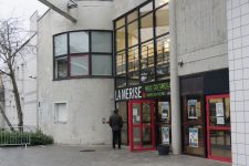 La Merise accueille les phases finales du championnat inter-collèges d’improvisation ce vendredi