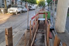 Géothermie et réseaux de chaleur souterrains : plusieurs projets à SQY