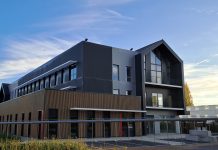 Comment attirer les professionnels de l’immobilier d’entreprise à SQY ?