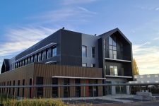 Comment attirer les professionnels de l’immobilier d’entreprise à SQY ?