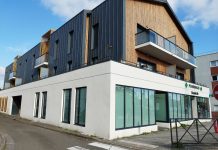 Rachat de cabinet médical, extension de maison de santé, des solutions face à la désertification médicale
