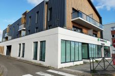 Rachat de cabinet médical, extension de maison de santé, des solutions face à la désertification médicale