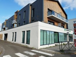 Rachat de cabinet médical, extension de maison de santé, des solutions face à la désertification médicale