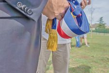 Les thèmes forts des municipales à SQY Les thèmes forts des municipales à SQY