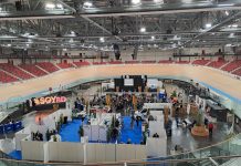 Un SQY business day 2025 sous le signe de l’industrie