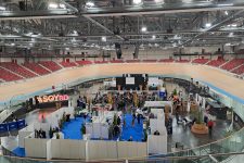 Un SQY business day 2025 sous le signe de l’industrie Un SQY business day 2025 sous le signe de l’industrie